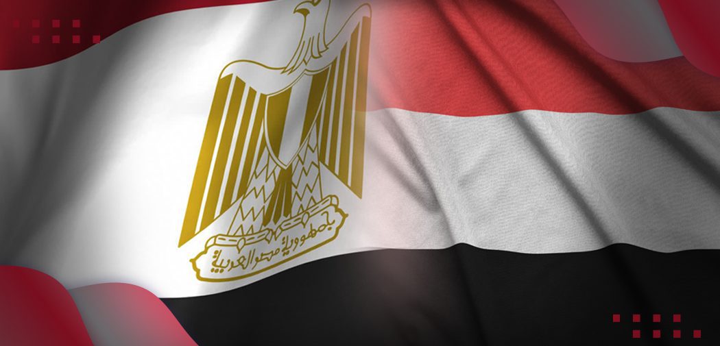 دعوات دبلوماسية لتظاهرات يمنية اعتذارا لمصر