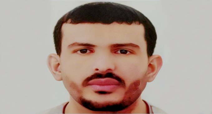 ما الذي أخفته السعودية بشأن جنسية متحدث داعش