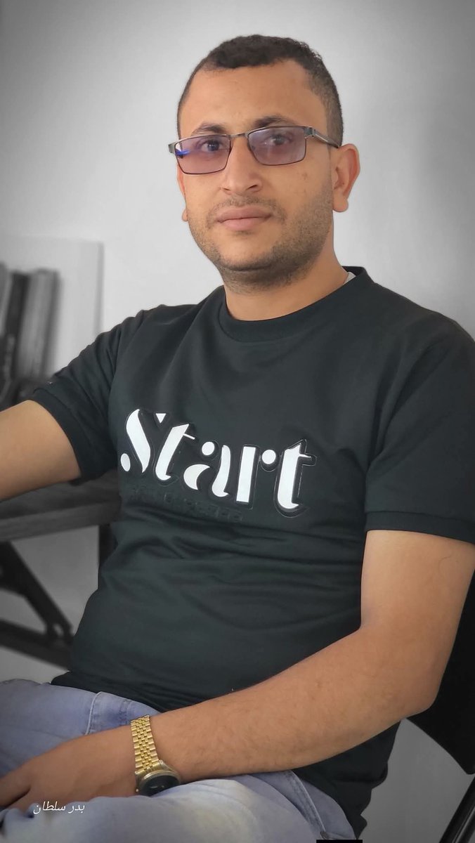 كشف هوية منفذي اغتيال صحفي في تعز تفاصيل