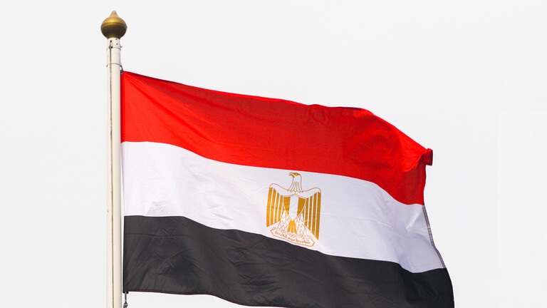 أول تعليق سياسي مصري على جناية بن مبارك وثيقة