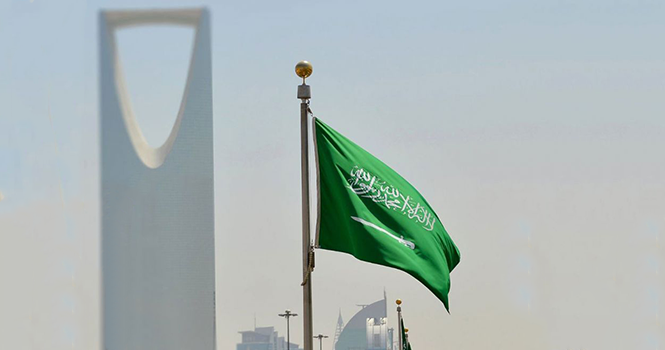 السعودية تمتلك اقوى سلاح امريكي صور السعودية تمتلك اقوى سلاح امريكي صور
