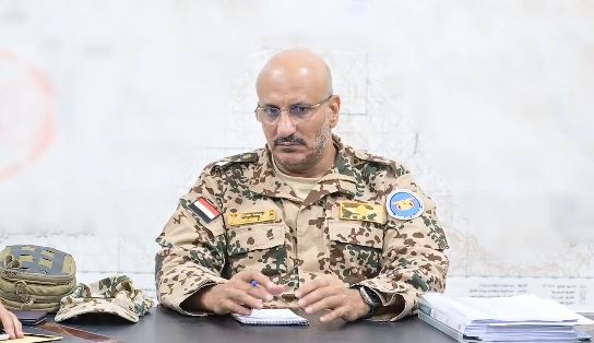 ضبط شقيق طارق متلبسا بالصوت والصورة
