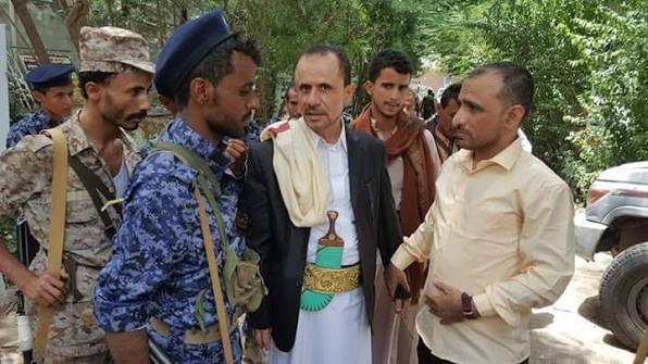 إدانة من فرنسا لـ الاصلاح باغتيال خصومه