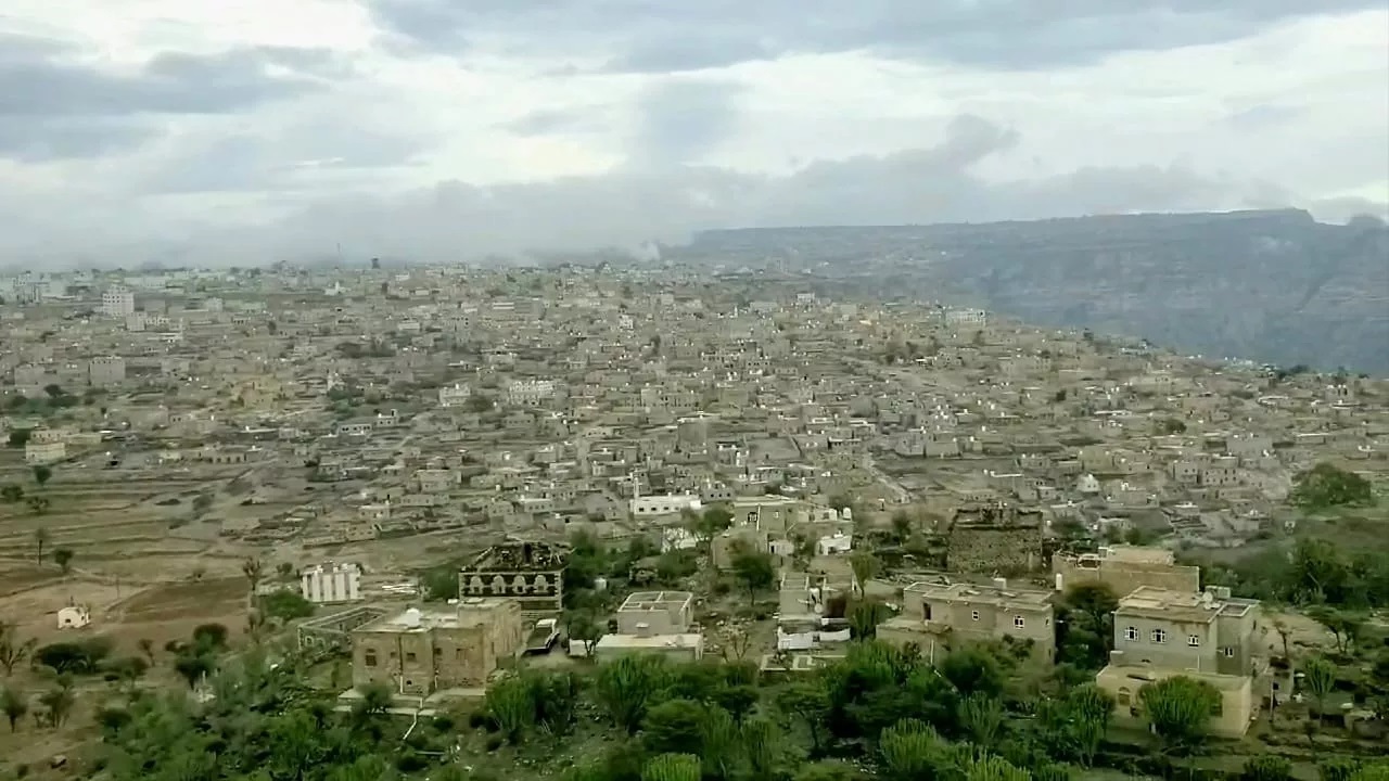 كشف أهمية التربة لدى الإصلاح