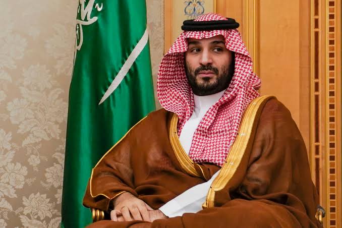 فضيحة لبن سلمان بسبب إيران فضيحة لبن سلمان بسبب إيران