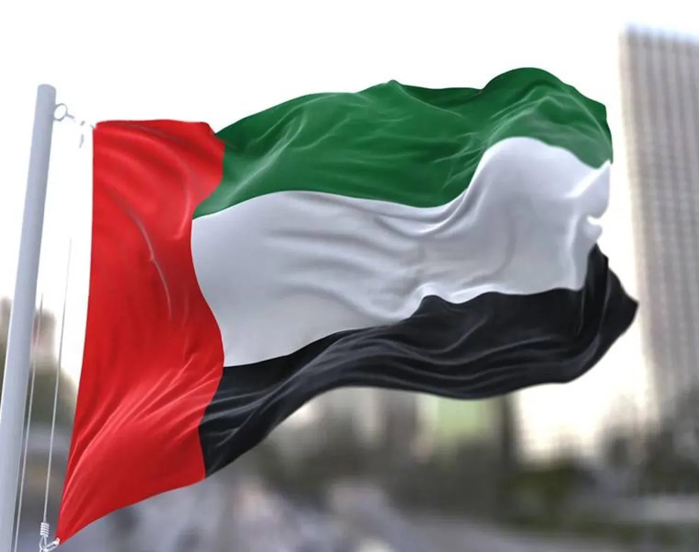 تأديب إماراتي للسعودية تأديب إماراتي للسعودية