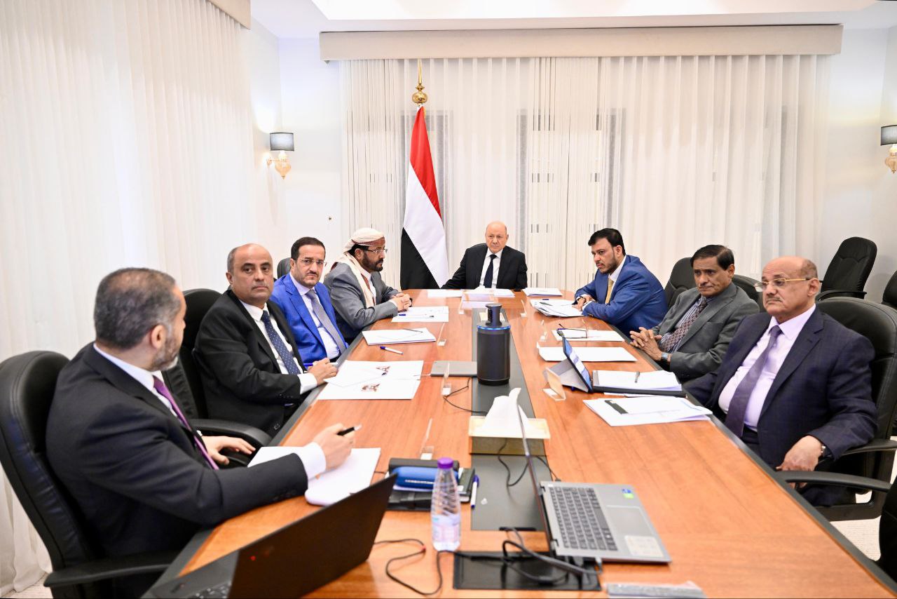 فضيحة للرئاسي باول اجتماع مع بريك فضيحة للرئاسي باول اجتماع مع بريك