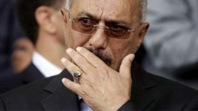 الانتقالي يكشف اكبر كذبات صالح والإخوان الانتقالي يكشف اكبر كذبات صالح والإخوان
