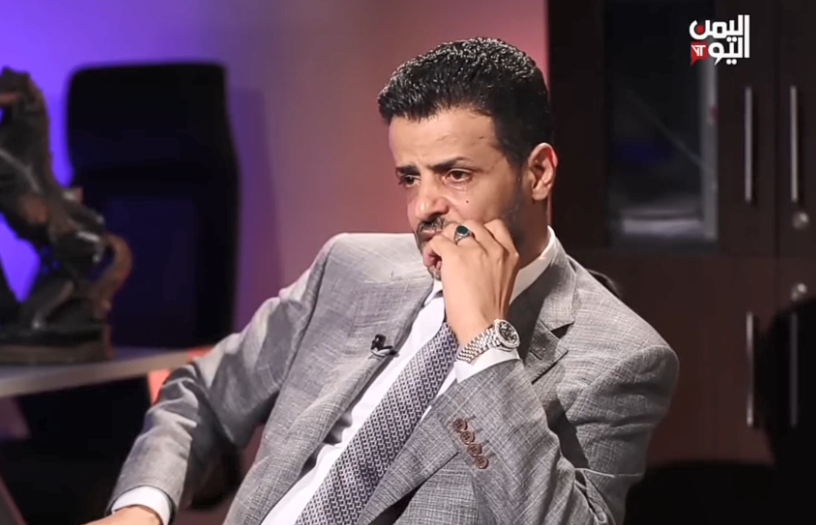 قيادي مؤتمري يكشف استعداد قيادة الحزب بصنعاء للحرب ضد جماعة الحوثي وموعد التنفيذ