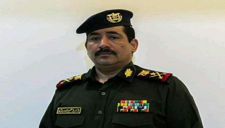 فضيحة كبرى لحيدان بمليارات الريالات تفاصيل
