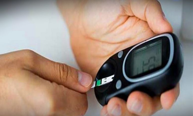 أمل جديد لمرضى السكري أمل جديد لمرضى السكري