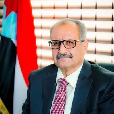 الجعدي يحذر من ثورة شعبية وشيكة الجعدي يحذر من ثورة شعبية وشيكة