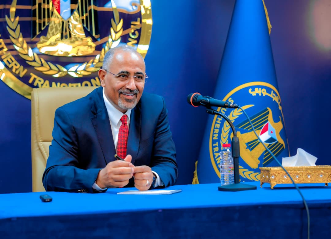 الز بيدي يفاجئ الجميع بهذه الخطوة الجديدة الز بيدي يفاجئ الجميع بهذه الخطوة الجديدة