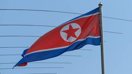 كوريا الشمالية سيئول وواشنطن تخاطران بإحداث أزمة أمنية ضخمة