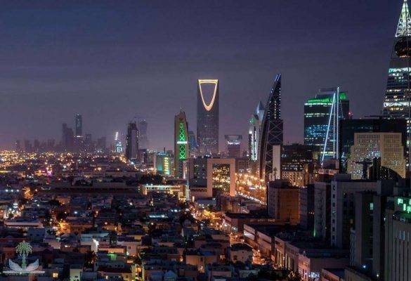 موقف سعودي مستفز للجنوب موقف سعودي مستفز للجنوب