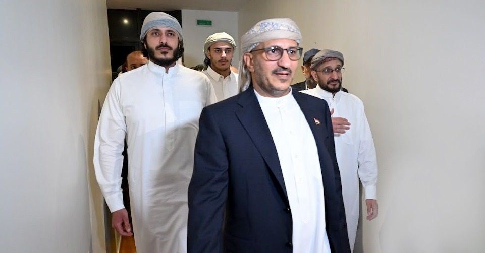 تحذيرات لطارق صالح من هذا المصير تحذيرات لطارق صالح من هذا المصير