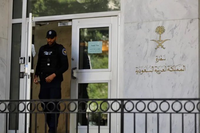 تصنيف أمريكي لاخوان اليمن بالإرهاب تصنيف أمريكي لاخوان اليمن بالإرهاب