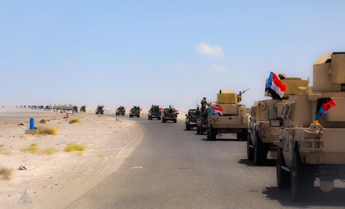 كشف مؤامرة سعودية جديدة