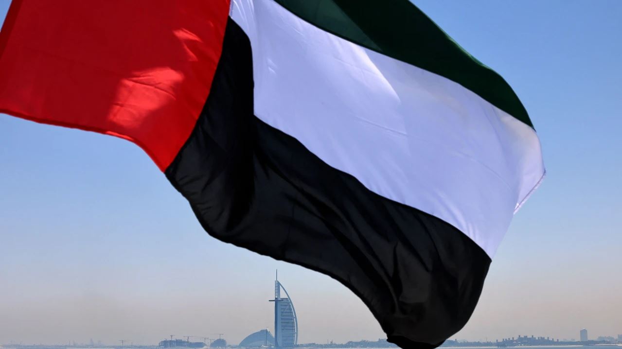 مصرع قائد بجيش الاخوان بعملية تهريب مخدرات