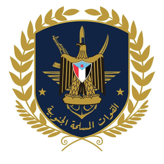رصد نقل الآلاف من الطوارئ إلى العاصمة
