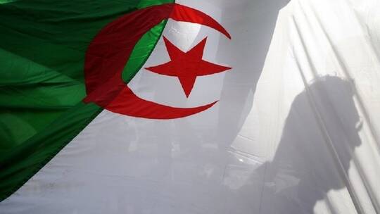 صحيفة جزائرية التطبيع المغربي الإسرائيلي مبني على إنشاء خط عسكري ضد الجزائر