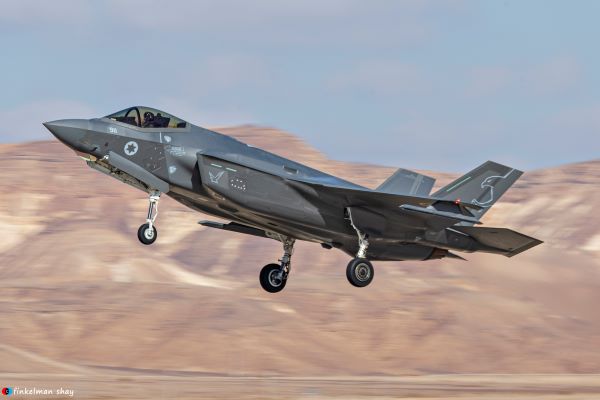 طلب أمريكي بتدخل إسرائيلي ضد الحوثي طلب أمريكي بتدخل إسرائيلي ضد الحوثي