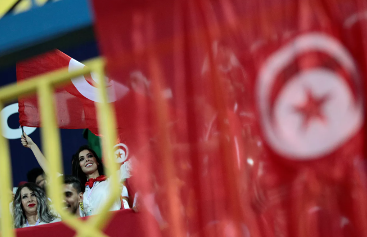 رفض تظلم تونس على نتيجة مباراة مالي المثيرة للجدل في كأس الأمم الأفريقية