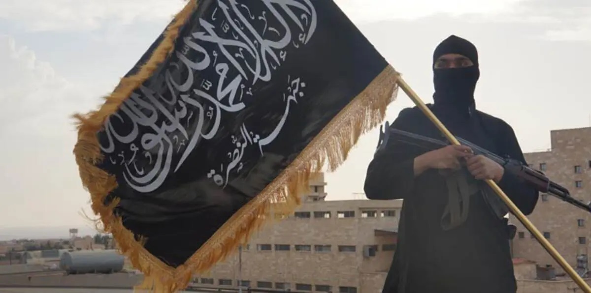 جبهة النصرة تحرج الإصلاح بهذا البيان وثيقة