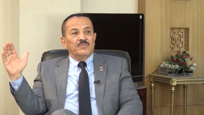 إعلان دولي يكشف مصير شرف إعلان دولي يكشف مصير شرف