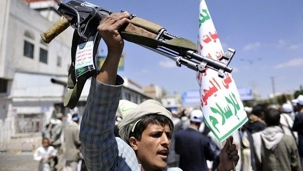الانتقالي يكشف عن أسباب توجيه السعودية دعوة للحوثيين للجلوس على طاولة الحوار