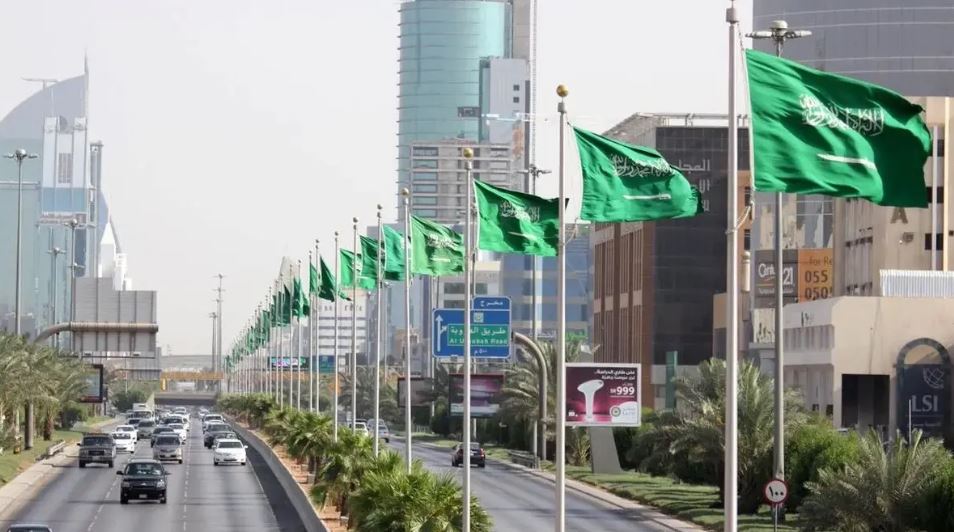 السعودية تعلن عن خارطة طريق السلام باليمن تفاصيل