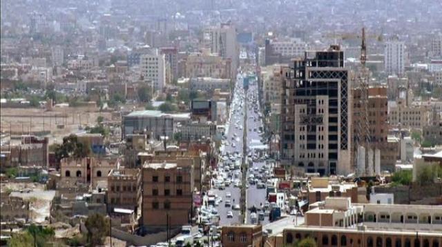اقتصادي يكشف سر ثبات الصرف بصنعاء اقتصادي يكشف سر ثبات الصرف بصنعاء