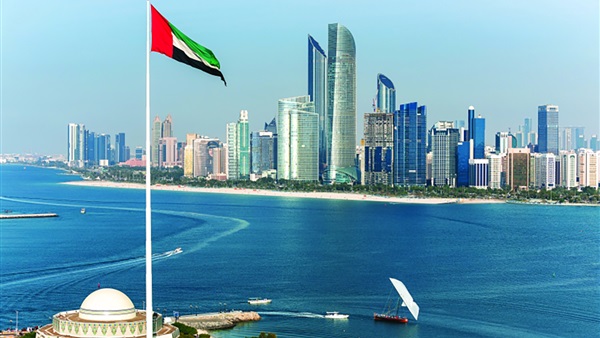 إعلان إماراتي بفشل تحالفات السعودية