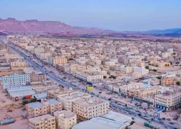 تطورات عاجلة تقطع الطريق على الاخوان تطورات عاجلة تقطع الطريق على الاخوان