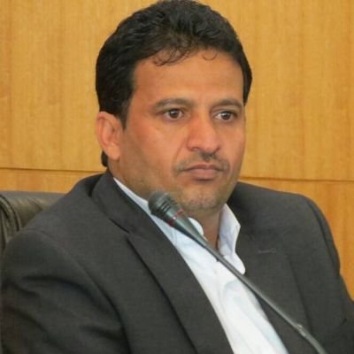 عاجل قيادي حوثي يلوح لاتفاق سلام مرتقب بين الرياض وصنعاء