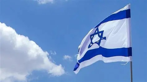 إسرائيل تكشف حقيقة استهداف مكة