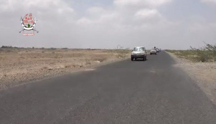 تطورات صادمة في كهبوب وباب المندب
