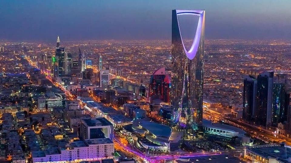 إعلامي جنوبي يكشف رفض قيادات في الإصلاح حضور مؤتمر الرياض تفاصيل