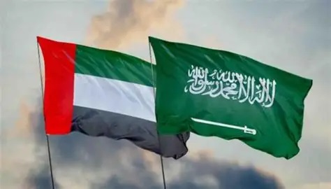 شرط إماراتي وحيد للتسوية مع السعودية