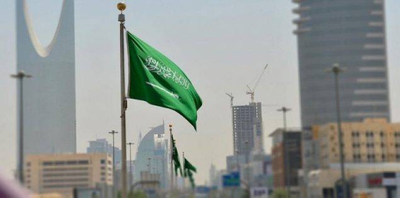الرياض تستضيف توقيع "خارطة السلام" (تفاصيل)