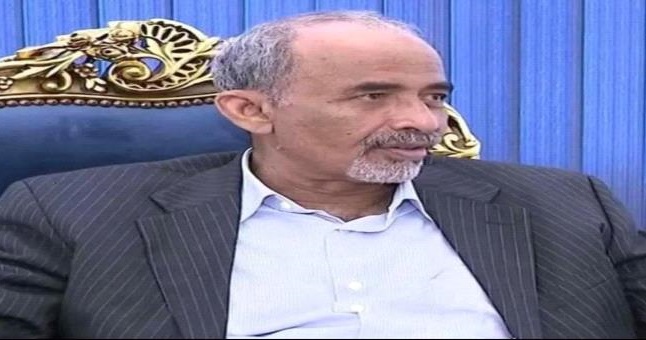 استدعاء عاجل للفريق محمود الصبيحي استدعاء عاجل للفريق محمود الصبيحي