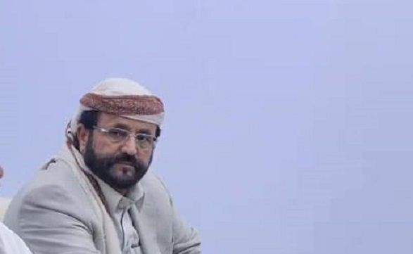 تحذير من امريكا للعرادة