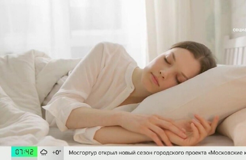 دراسة ارتباط بين مدة النوم والعمر المتوقع دراسة ارتباط بين مدة النوم والعمر المتوقع