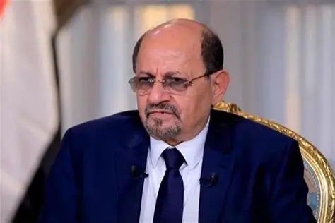 فضيحة مدوية للزنداني وثيقة
