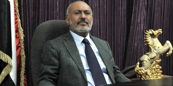 ذكرى صعود صالح كرسي الحكم تفجر جدلا وتكشف حقائق صادمة لأول مرة
