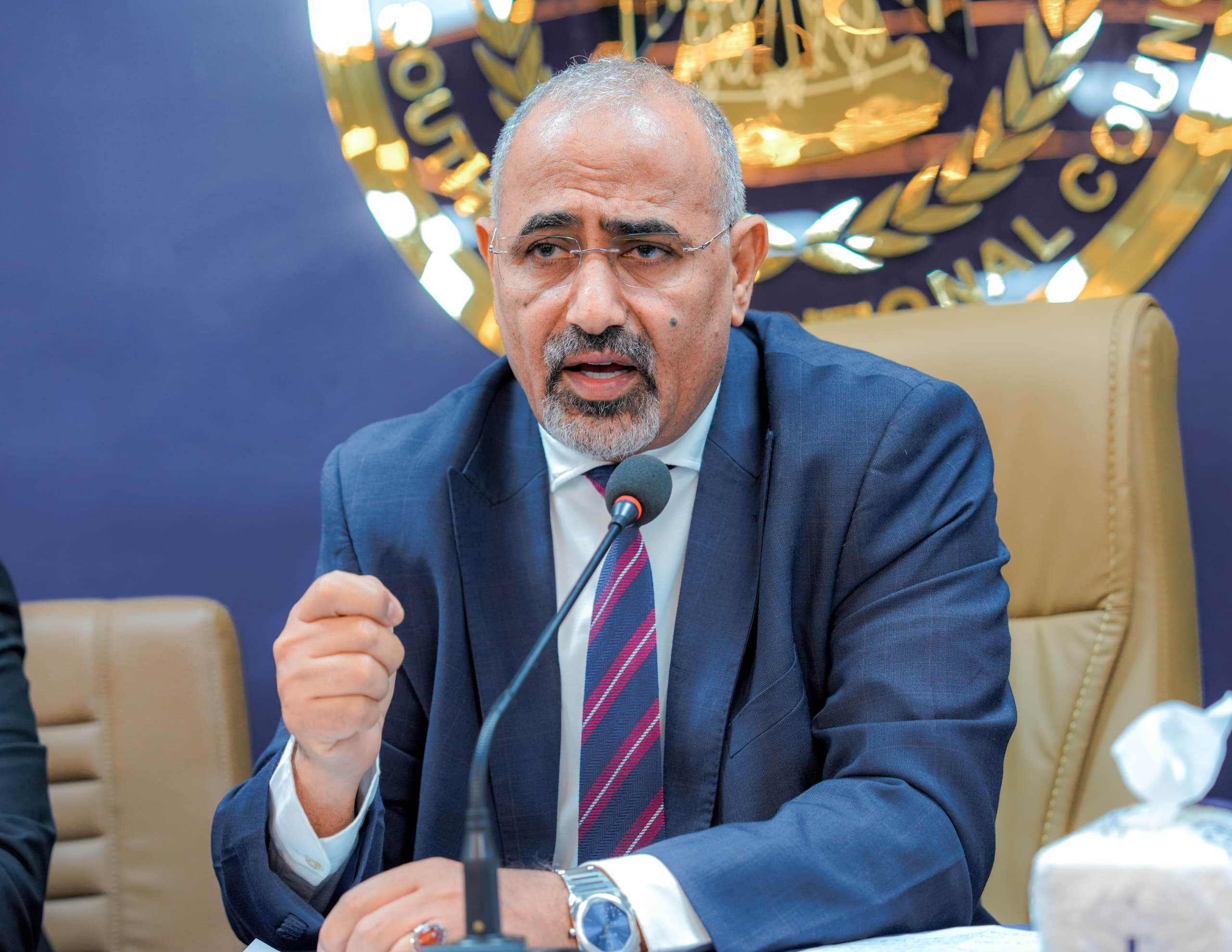 الز بيدي مقبلون على هذه المعركة المصيرية الز بيدي مقبلون على هذه المعركة المصيرية