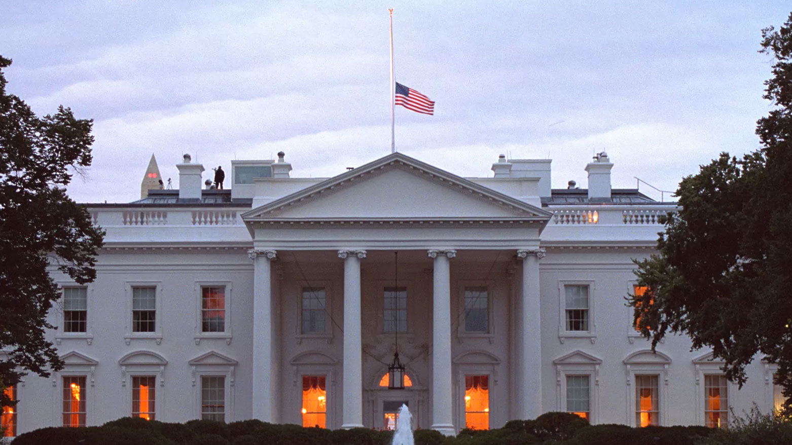 إعلان أمريكي صادم للعليمي إعلان أمريكي صادم للعليمي