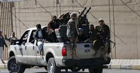 تصعيد حوثي جديد يحرج السعودية