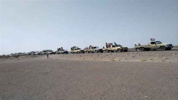 حصيلة صادمة لشهداء الصبيحة في تعز أسماء حصيلة صادمة لشهداء الصبيحة في تعز أسماء