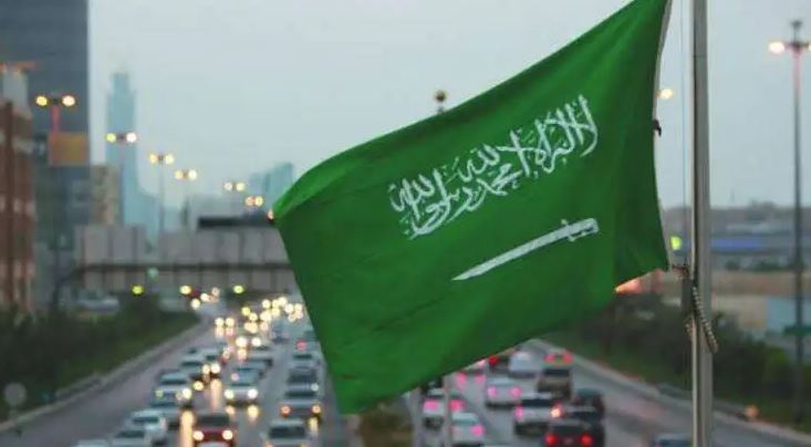 السعودية تكشف عن عاصفة جديدة ضد الحوثيين